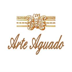 Arte Aguado en Madrid (Tetuán) - Horario de apertura