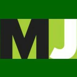 Horario de apertura Muebles Mari Jimeno, Sant Joan Despi