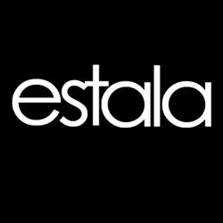 Estala cocinas en Bilbao (Abando) - Horario de apertura