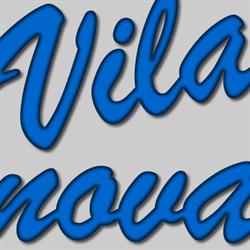 Horario de apertura Vilanova Mobles, Sant Feliu de Guíxols