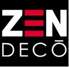 Horario de apertura Zen Decó, Fuenlabrada