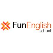 Horario de apertura Fun English School Sabadell/ Academia Inglés Sabadell, 