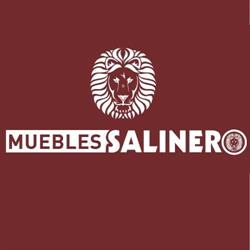 Horario de apertura Muebles Salinero, Humanes de Madrid