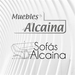 Horario de apertura Muebles Alcaina, Puerto de Sagunto