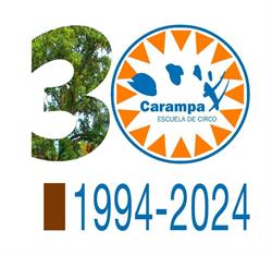Escuela de Circo Carampa en Madrid (Latina) - Horario de apertura