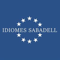 Horario de apertura Idiomes Sabadell, 