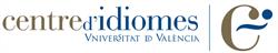 Horario de apertura Universitat de València - Centro de Idiomas de La Universidad de Valencia, 