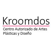 Kroom Dos Diseño S.l. en Madrid (Salamanca) - Horario de apertura