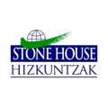 Horario de apertura Stone House Hizkuntzak, Bergara