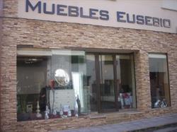 Horario de apertura Muebles Eusebio, La Puebla de Almoradiel