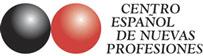 Horario de apertura Centro Español de Nuevas Profesiones Cenp, A Coruña