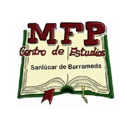 Horario de apertura Academia MFP Sanlúcar de Barrameda, 