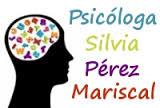 Horario de apertura Psicologa Clinica Silvia Perez Mariscal, Rivas-Vaciamadrid