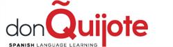 Horario de apertura Don Quijote Barcelona,