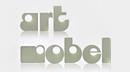 Horario de apertura Art Mobel Granollers, 