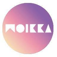 Horario de apertura Moikka. Comunicación & Creatividad, Murchante