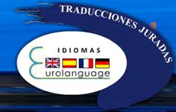 Horario de apertura Idiomas Eurolanguage, Majadahonda