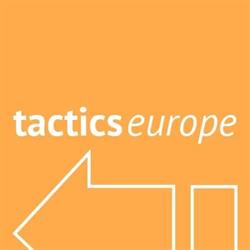 Tactics Europe S.a. en Madrid (Retiro) - Horario de apertura