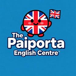 Horario de apertura THE PAIPORTA ENGLISH CENTRE, Paiporta