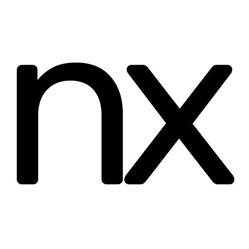 Horario de apertura Nx Grafismo y Servicios Informáticos, Jumilla