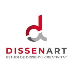 Dissenart en Valencia (El Pla Del Real) - Horario de apertura