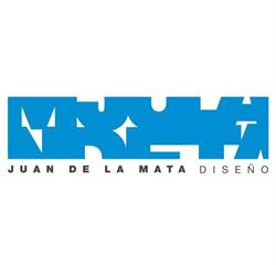 Horario de apertura Juan de La Mata S.l., Madrid