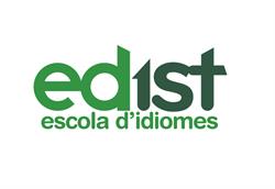 Horario de apertura Escola D'idiomes Edist, Sant Adria de Besos