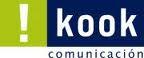 Horario de apertura Kook Comunicación, Vitoria-Gasteiz