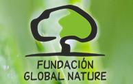 Horario de apertura Fundacion Global Nature, Fuentes de Nava