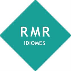 Horario de apertura RMR IDIOMES Torelló, 
