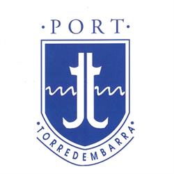 Horario de apertura Discoteca Calentito Port Torredembarra, 