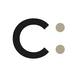 Horario de apertura Cebanc, Donostia-San Sebastián