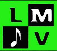 Liceo Musical S.l en Bilbao (Otxarkoaga-Txurdinaga) - Horario de apertura