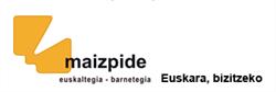 Horario de apertura Maizpide, Lazkao