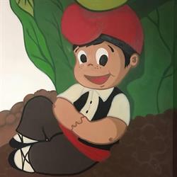 Horario de apertura Llar D'infants Patufet Montmas S.c.p., Martorell