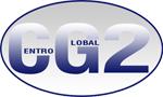 Horario de apertura Centro Global 2, Ceuta