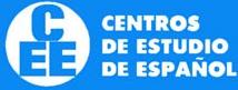 Horario de apertura Centro de Estudio de Español, Barcelona