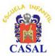 Horario de apertura Escuela Infantil Casal, Getafe