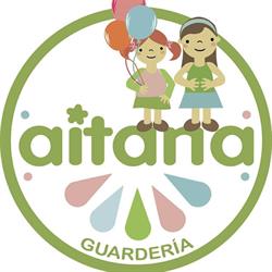 Horario de apertura Escuela Infantil Aitana, Zaragoza