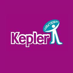 Horario de apertura Kepler, Monzón