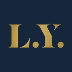 Laura Yerpes en Valencia (Extramurs) - Horario de apertura