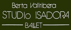 Horario de apertura Studio Isadora Berta Vallribera, Barcelona
