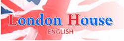 Horario de apertura London English House, Zaragoza