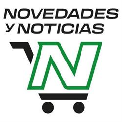Horario de apertura Novedades y Noticias, Villaviciosa de Odón