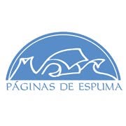 Editorial Paginas de Espuma S.l en Madrid (Centro) - Horario de apertura