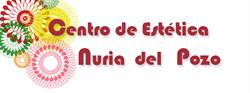 Centro de Estetica Nuria Del Pozo en Madrid (Arganzuela) - Horario de apertura