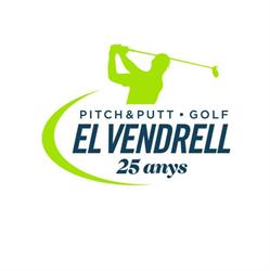Horario de apertura Pitch & Putt Vendrell, 