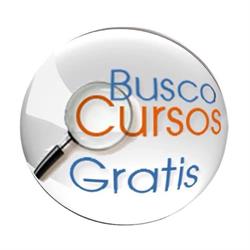 Horario de apertura Busco Cursos Gratis, Málaga