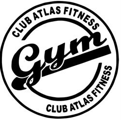 Horario de apertura Gimnasio Club Atlas Fitness Madrid,