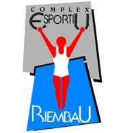 Horario de apertura COMPLEX ESPORTIU RIEMBAU, Castell-Platja d'Aro